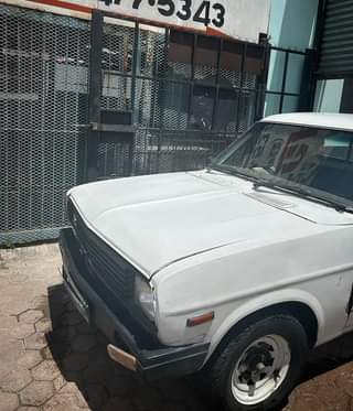 Cars U.