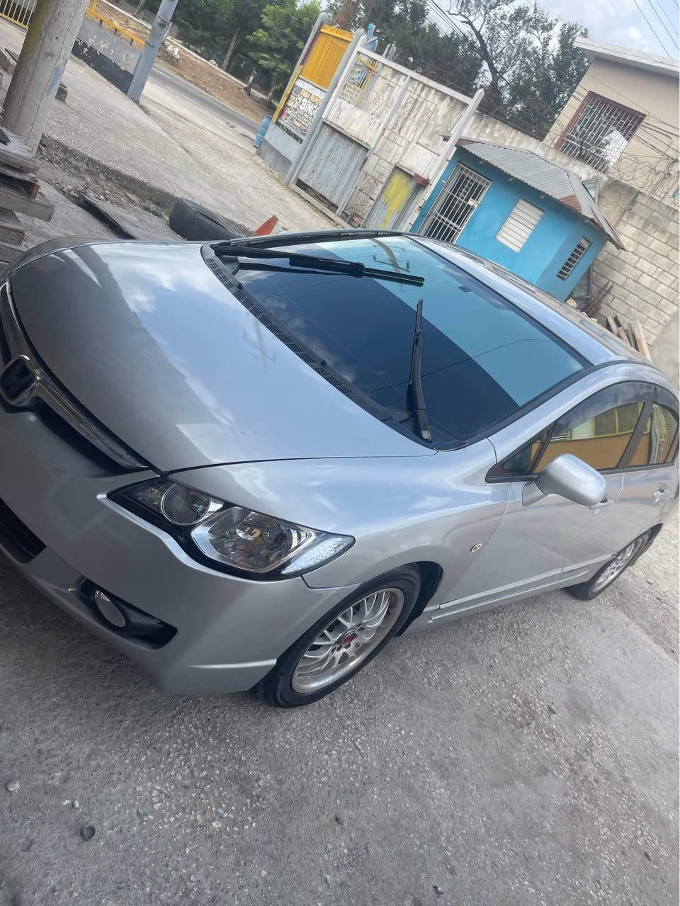 cars