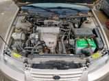 A picture of 1999 Toyota Camry CE forsale 4 plugs first body in