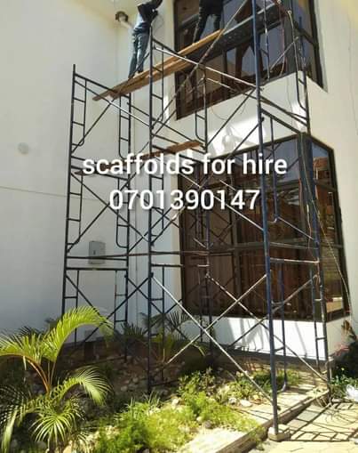 A picture of 0701390147