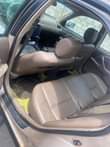 A picture of Clean 2001 Toyota Camry first body clean in and out