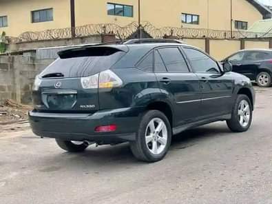 A picture of This car is available for sale Serious buyer only Very