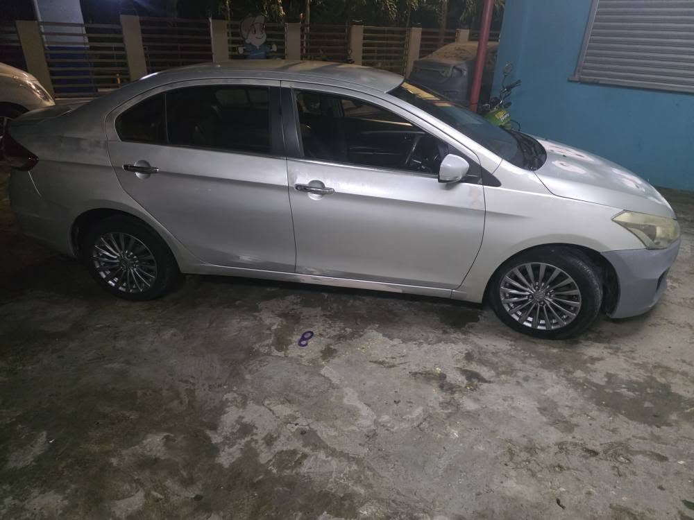 cars