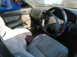 A picture of Toyota Vista