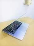 A picture of MacBook Pro retina 2015 Core i5 Ram 8gb Ssd256gb Processor