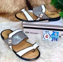 A picture of Kira ko Whatsapp Kano kantin kwari 07031982011