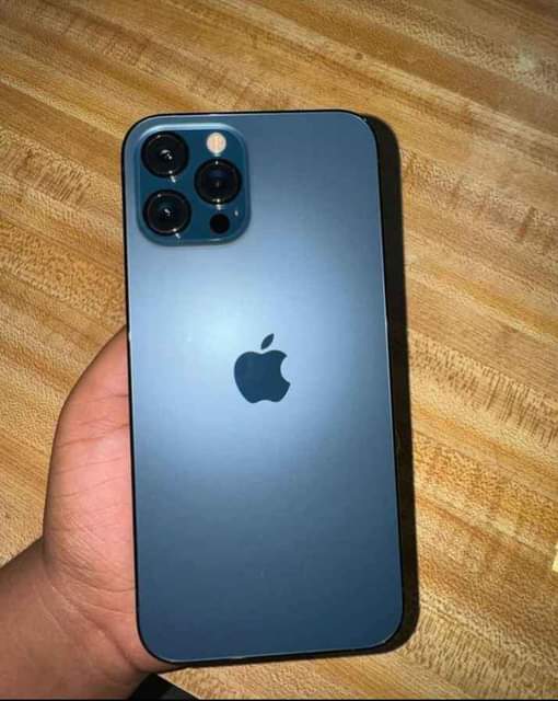 iphone 12pro