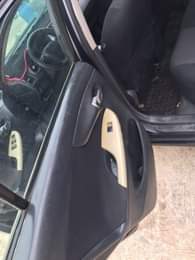 A picture of TODAY DEAL TOYOTA COROLLA 2008 Engine Gear Ac Nothing to