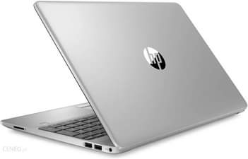 classifieds/laptops