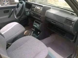 A picture of Cars
