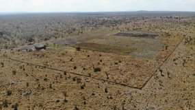 mwembeshi