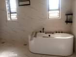 A picture of Beautiful house for sale in Kira Mulawa Tarmarc access at