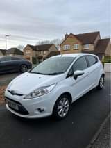 cars under 4000