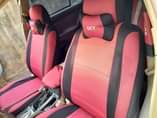 A picture of Toyota big daddy 04 4plug