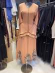 A picture of Abaya