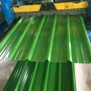wholesale