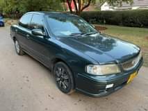 cars under 4000