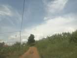 A picture of 38m 38m Hot deal quick sale 38m plot size 100by100ft