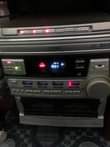 A picture of Philips Radio mtumba