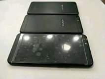 oppo a57