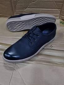 A picture of Authentic Casual Shoes at 180K