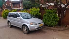cars under 3000