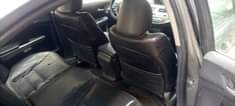 A picture of Honda accord 2009 Ac Gear Engine is tapping nothing else