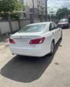 A picture of For sale Premium used 2008 Lexus ES350 A year used