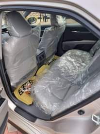 A picture of 2020 TOYOTA CAMRY