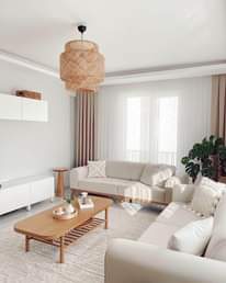A picture of Gypsum ceiling 0705400430