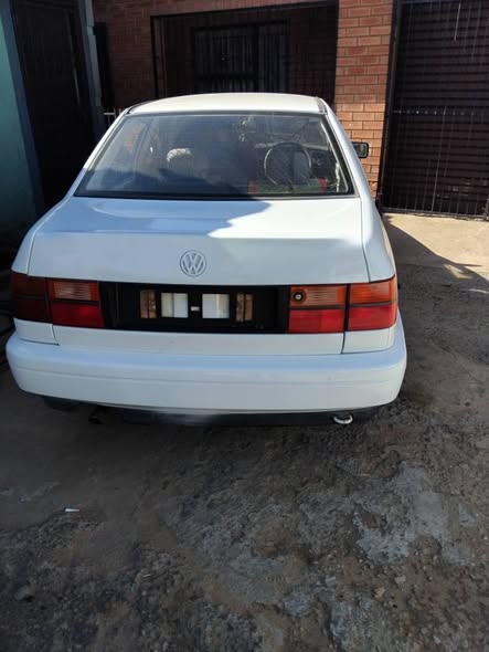 cheap cars newcastle