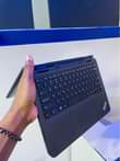 A picture of Lenovo Yoga