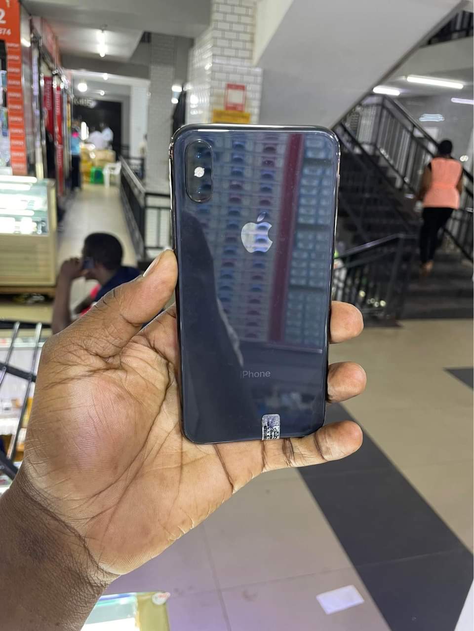 used iphones