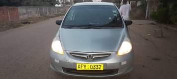 classifieds/cars honda