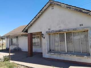 Property for Sale