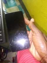 A picture of Infinix hot 8lite 250k sumsang ao3s 250k Nokia 3.4 270k