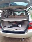 A picture of 2005 Toyota Highlander 05 06 Sedan