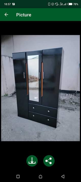 A picture of For sale 0755912021
