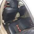 A picture of Neatly used Toyota Camry LE Year 2008