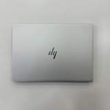 used laptops