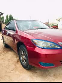 A picture of Registered