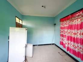 A picture of Wananzengo wa Buza Kwa Mparange Abiola Mwanagati Mbagala Kirungule napangisha