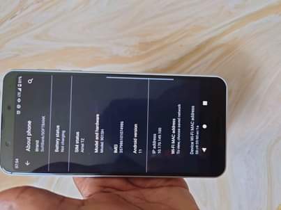 sharp aquos