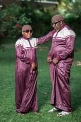 A picture of ABUBA FASHION call oh wtsp 0772571990
