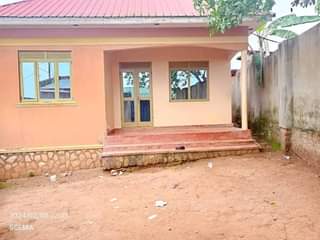 A picture of House