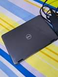 A picture of Dell yoga