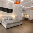 A picture of Fully 3bhk apartment availavle for rent and sale