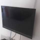 A picture of 32inch sony lcd