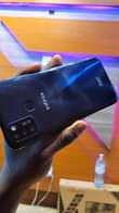 A picture of Infinix Smart 5