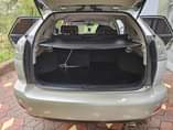 A picture of Toyota Harrier NEW